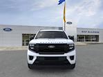 2025 Ford Expedition 4WD SUV for sale #F51768 - photo 8
