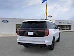 2025 Ford Expedition 4WD SUV for sale #F51768 - photo 2