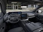 2025 Ford Expedition 4WD SUV for sale #F51768 - photo 9