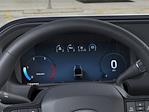 2025 Ford F-250 Crew Cab 4WD Pickup for sale #F51769 - photo 13