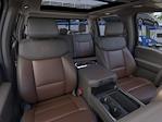 New 2025 Ford F-250 King Ranch Crew Cab 4WD Pickup for sale #F51770 - photo 10