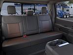 New 2025 Ford F-250 King Ranch Crew Cab 4WD Pickup for sale #F51770 - photo 11