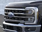 New 2025 Ford F-250 King Ranch Crew Cab 4WD Pickup for sale #F51770 - photo 17