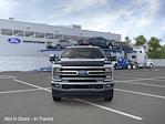 New 2025 Ford F-250 King Ranch Crew Cab 4WD Pickup for sale #F51770 - photo 6