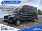 2025 Ford Transit 350 High Roof RWD Passenger Van for sale #F51775 - photo 1