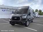 2025 Ford Transit 350 High Roof RWD Passenger Van for sale #F51775 - photo 3