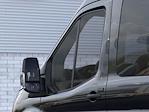 2025 Ford Transit 350 High Roof RWD Passenger Van for sale #F51775 - photo 20