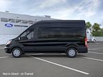 2025 Ford Transit 350 High Roof RWD Passenger Van for sale #F51775 - photo 4