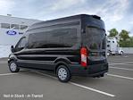 2025 Ford Transit 350 High Roof RWD Passenger Van for sale #F51775 - photo 2