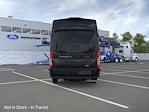2025 Ford Transit 350 High Roof RWD Passenger Van for sale #F51775 - photo 5
