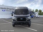 2025 Ford Transit 350 High Roof RWD Passenger Van for sale #F51775 - photo 6