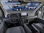 2025 Ford Transit 350 High Roof RWD Passenger Van for sale #F51775 - photo 9