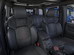 2025 Ford Bronco 4WD SUV for sale #F51779 - photo 10