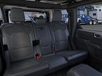 2025 Ford Bronco 4WD SUV for sale #F51779 - photo 11