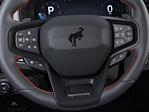 2025 Ford Bronco 4WD SUV for sale #F51779 - photo 14
