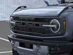 2025 Ford Bronco 4WD SUV for sale #F51779 - photo 19