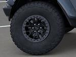 2025 Ford Bronco 4WD SUV for sale #F51779 - photo 21