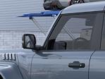 2025 Ford Bronco 4WD SUV for sale #F51779 - photo 22