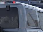 2025 Ford Bronco 4WD SUV for sale #F51779 - photo 25