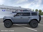 2025 Ford Bronco 4WD SUV for sale #F51779 - photo 3