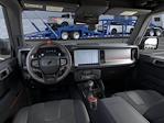 2025 Ford Bronco 4WD SUV for sale #F51779 - photo 9