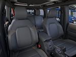 2025 Ford Bronco 4WD SUV for sale #F51781 - photo 10