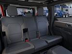 2025 Ford Bronco 4WD SUV for sale #F51781 - photo 11