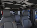 2025 Ford Bronco 4WD SUV for sale #F51781 - photo 12