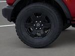 2025 Ford Bronco 4WD SUV for sale #F51781 - photo 21