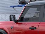 2025 Ford Bronco 4WD SUV for sale #F51781 - photo 22
