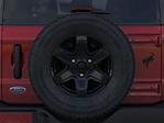 2025 Ford Bronco 4WD SUV for sale #F51781 - photo 24