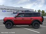 2025 Ford Bronco 4WD SUV for sale #F51781 - photo 3