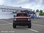 2025 Ford Bronco 4WD SUV for sale #F51781 - photo 6