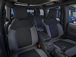 2025 Ford Bronco 4WD SUV for sale #F51782 - photo 10
