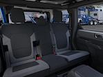 2025 Ford Bronco 4WD SUV for sale #F51782 - photo 11