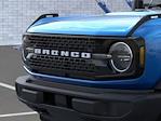 2025 Ford Bronco 4WD SUV for sale #F51782 - photo 19