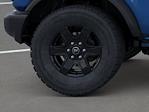 2025 Ford Bronco 4WD SUV for sale #F51782 - photo 21