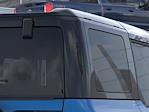2025 Ford Bronco 4WD SUV for sale #F51782 - photo 25