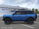 2025 Ford Bronco 4WD SUV for sale #F51782 - photo 3