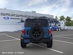 2025 Ford Bronco 4WD SUV for sale #F51782 - photo 5