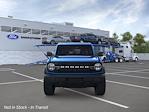 2025 Ford Bronco 4WD SUV for sale #F51782 - photo 6