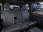 2025 Ford Bronco 4WD SUV for sale #F51783 - photo 11