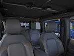 2025 Ford Bronco 4WD SUV for sale #F51783 - photo 12