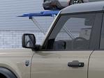 2025 Ford Bronco 4WD SUV for sale #F51783 - photo 22