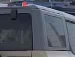 2025 Ford Bronco 4WD SUV for sale #F51783 - photo 25