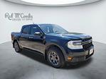 2023 Ford Maverick SuperCrew Cab AWD Pickup for sale #F51783A - photo 1
