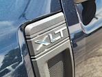 2023 Ford Maverick SuperCrew Cab AWD Pickup for sale #F51783A - photo 10