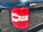 2023 Ford Maverick SuperCrew Cab AWD Pickup for sale #F51783A - photo 11
