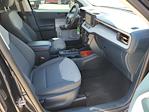 2023 Ford Maverick SuperCrew Cab AWD Pickup for sale #F51783A - photo 12