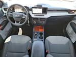 2023 Ford Maverick SuperCrew Cab AWD Pickup for sale #F51783A - photo 13
